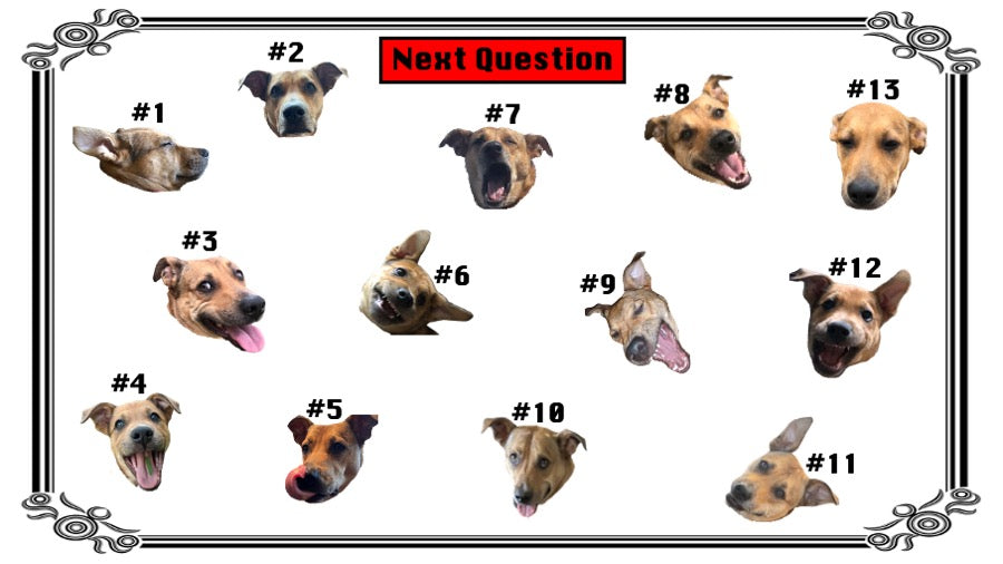 Multiplying Whole Numbers by Fractions Tech Time (INTERACTIVE GAME!)