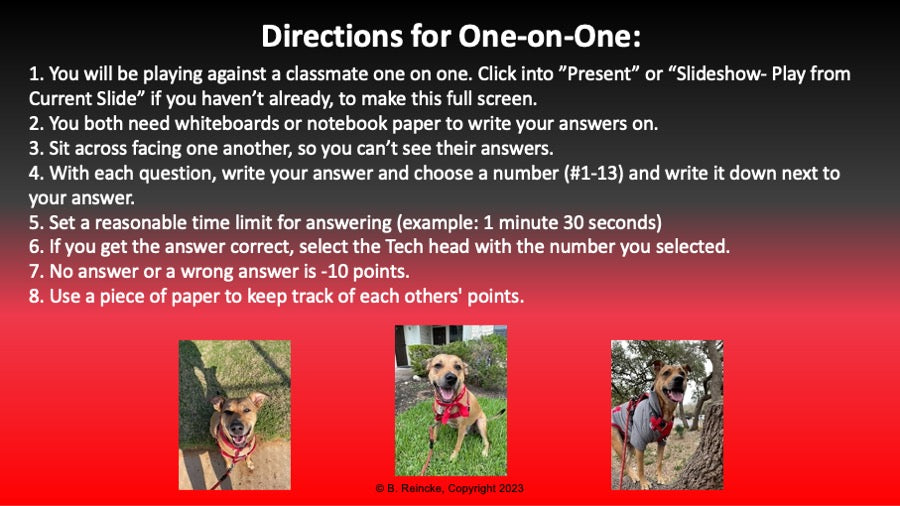 Multiplying & Dividing Decimals (by Whole Numbers) Tech Time (INTERACTIVE REVIEW GAME!)